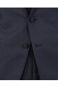 robe-bleue-et-verte