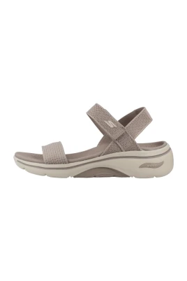 GO WALK Arch Fit 2.0 Sandal