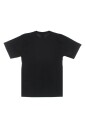 black-soundclash-tee-mens-t-shirt