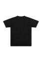 t-shirt-noir-avec-motif-boussole