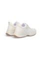 sneakers-blanches-lily-10
