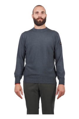 ljusgra-crewneck-herrtroja