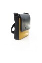 elegant-sac-bandouliere-en-cuir-jaune