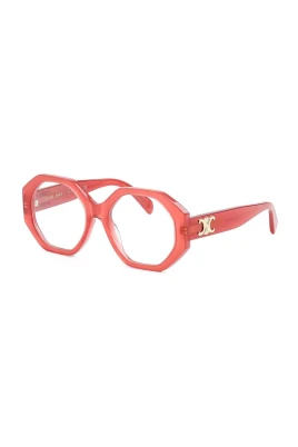 CL50161I 047 Optical Frame