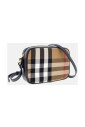 camera-crossbody-bag-with-check-print