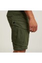 shorts-cargo-tendance-avec-patch