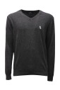 pull-en-laine-gris-fonce-a-col-en-v