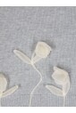 pull-gris-pull