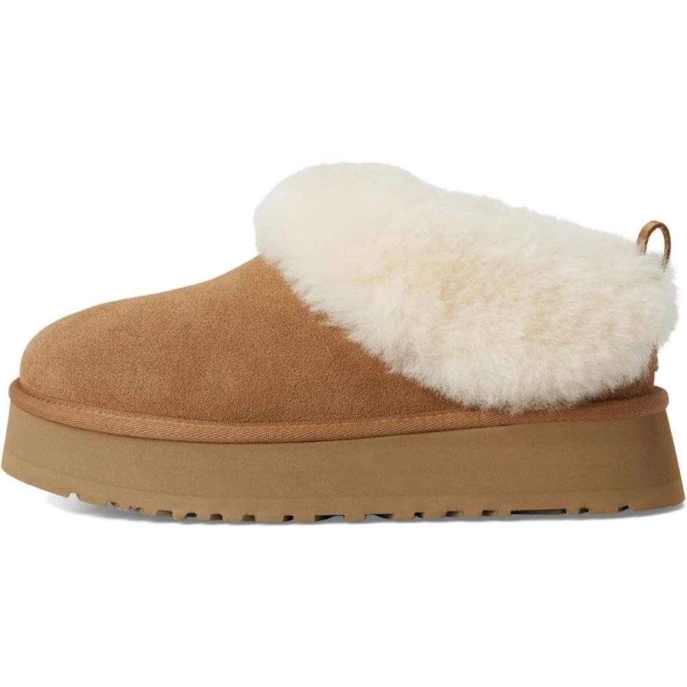 UGG - Shoes > Slippers - Brown - UGG - Modalova