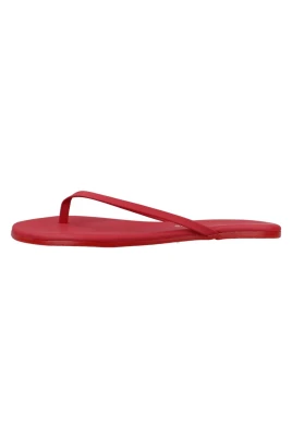 Solids Flip Flop