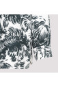 silk-shirt-9088