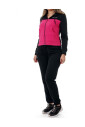sweat-a-capuche-avec-poches-zippees