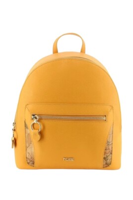 sac-a-dos-jaune-par-alviero-martini