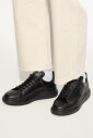 oversized-sneakers