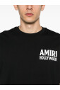 logo-print-crewneck-t-shirt