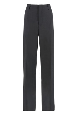wool-trousers-with-pockets