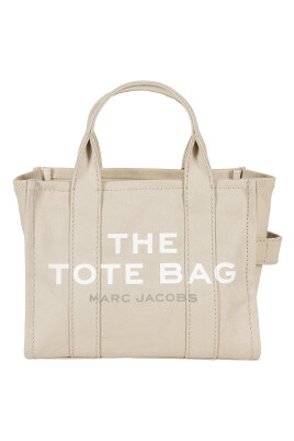 sac-fourre-tout-en-toile-verte-avec-poignees