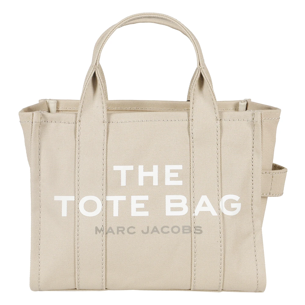 Bags > Tote Bags - - Marc Jacobs - Modalova