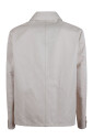 chemise-beige-en-lin-et-coton-a-boutons