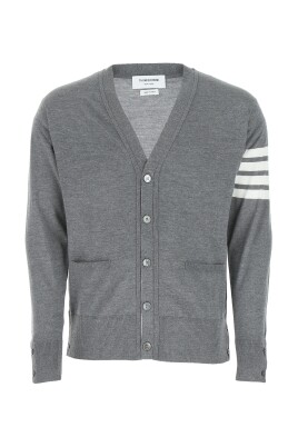 stylish-knitwear-collection