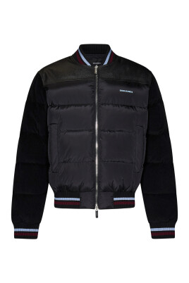 mixed-puffer-down-jacket