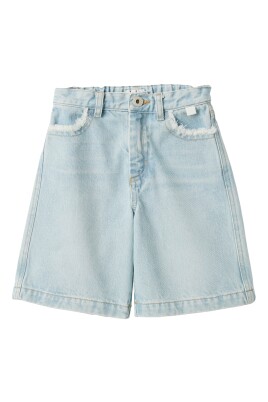 chic-summer-shorts-for-girls