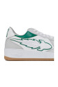 rocket-green-sneakers-leather-suede