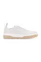 baskets-blanches-en-toile