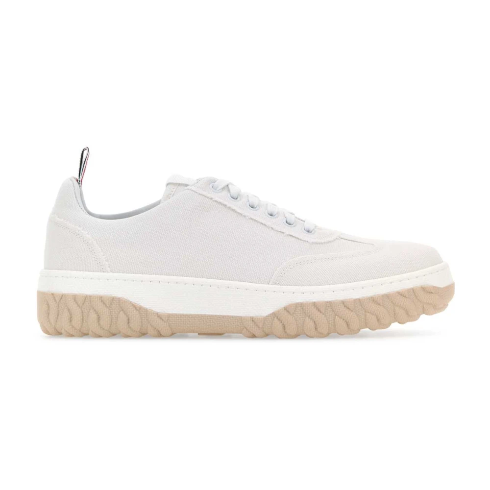 Shoes > Sneakers - - Thom Browne - Modalova