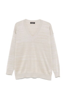 beige-sweatshirt-for-women
