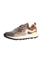 yamano-3-sneakers-grey-lightweight-rubber-sole