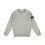 enfants-pull-rose-a-col-rond-tricote