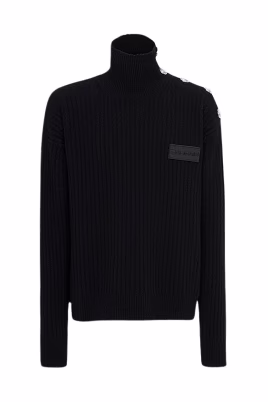 pull-col-roule-en-cachemire