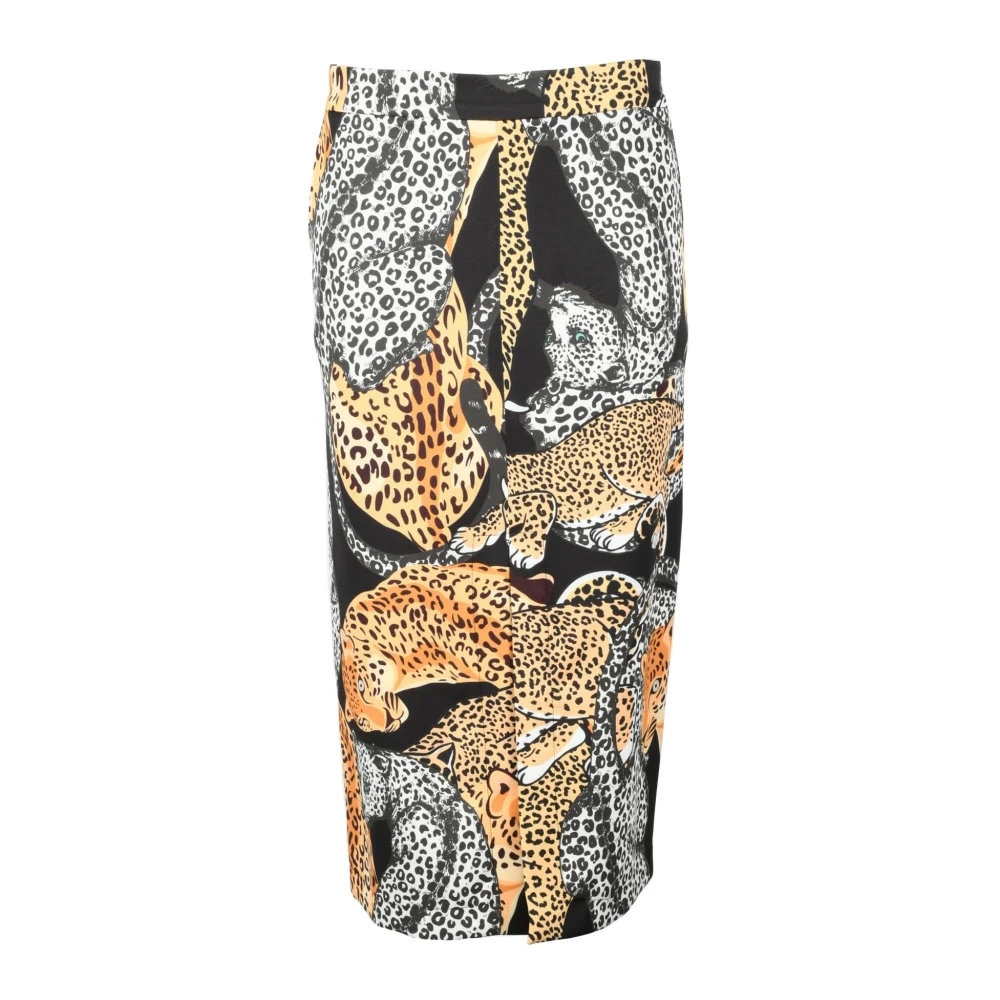 Skirts > Midi Skirts - - 5Progress - Modalova