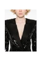 black-zip-front-dress-with-pockets