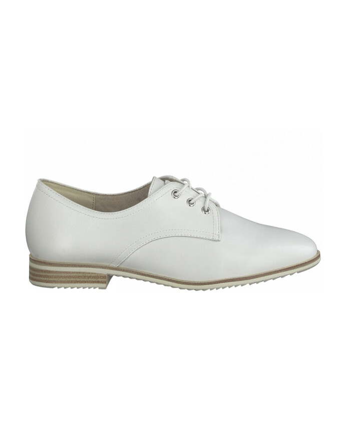 veterschoenen-met-lage-hak
