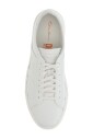 laeder-lavtop-sneakers