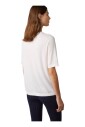 tee-julia-en-cachemire-blanc
