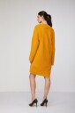 cardigan-oversize-moutarde-col-en-v-profond