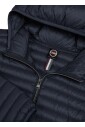blue-hooded-slim-fit-jacket