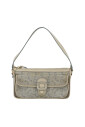 pre-owned-toile-sacs-main
