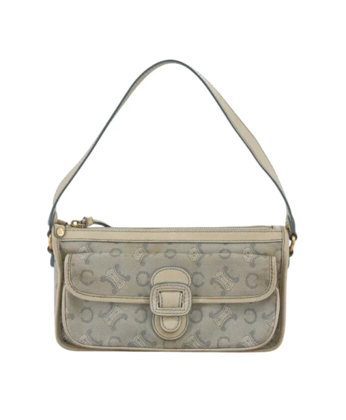 pre-owned-toile-sacs-main