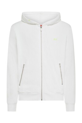hooded-zip-sweatshirt