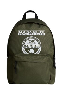 casual-daypack-med-gron-ficka