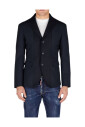 blazer-elegant