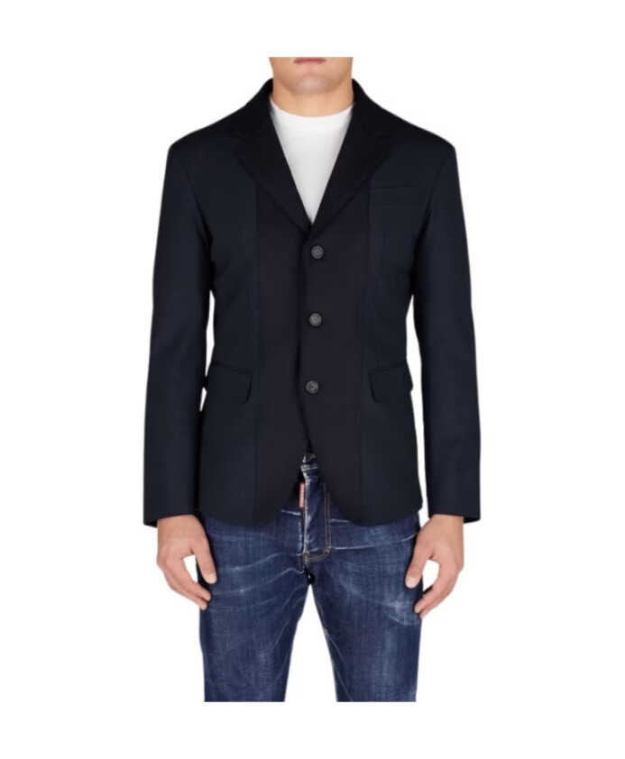 blazer-elegant