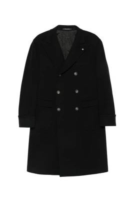 C-Rupert Coat