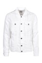denim-jacket-in-cotton-linen-blend
