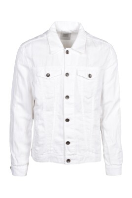 denim-jacket-in-cotton-linen-blend