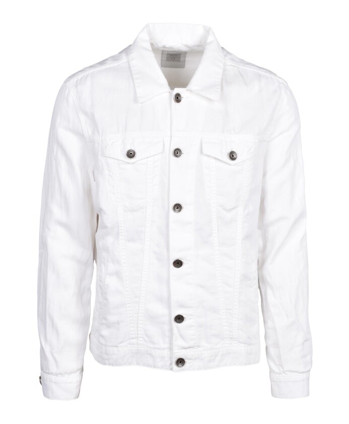 denim-jacket-in-cotton-linen-blend